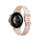 Huawei Watch 6 Active różowy 42mm - 1603529 - zdjęcie 4